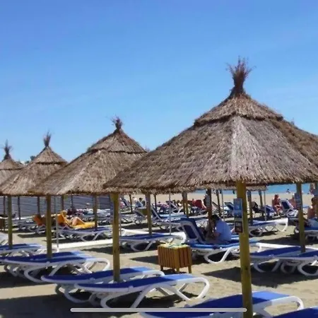 New In - Perfect For Golfers And Families! * La Cala De Mijas
