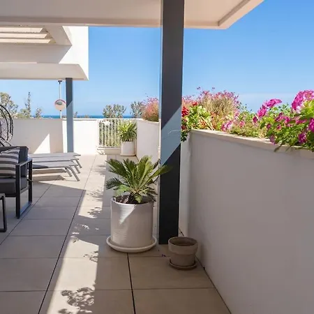 Apartment New In - Perfect For Golfers And Families! *